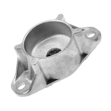 Load image into Gallery viewer, 3M5118A116AB BS1B28380 1300459 1906891 DM5118A116AA 6M5118A116AB Rear Shock Absorber Support Top Strut Mount for Ford Focus