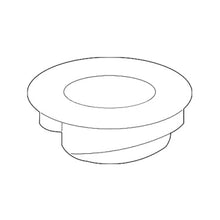 Load image into Gallery viewer, FB5Z18183A DG1Z18183A Suspension Part Shock Absorber Top Mount Strut Mount for Ford Explorer 2013-2019