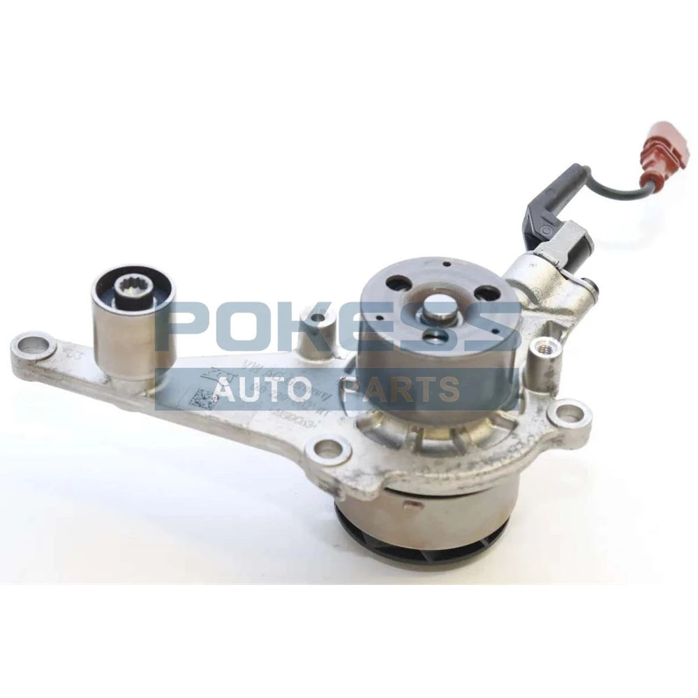 05L121011D 05L121011 05L121011C 05L121011E Water Pump for VW
