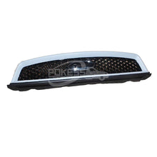 Load image into Gallery viewer, 5M518200CD 5M518200CC 5M518200CA 5M518200CXWAA LQ-FKS-010 Plating Grille with Front Logo for Ford Focus 2005-2008