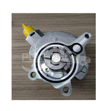 Load image into Gallery viewer, BB5E2A451BB  Vacuum pump (brake) For Ford Escape /Mondeo
