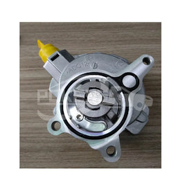 BB5E2A451BB  Vacuum pump (brake) For Ford Escape /Mondeo