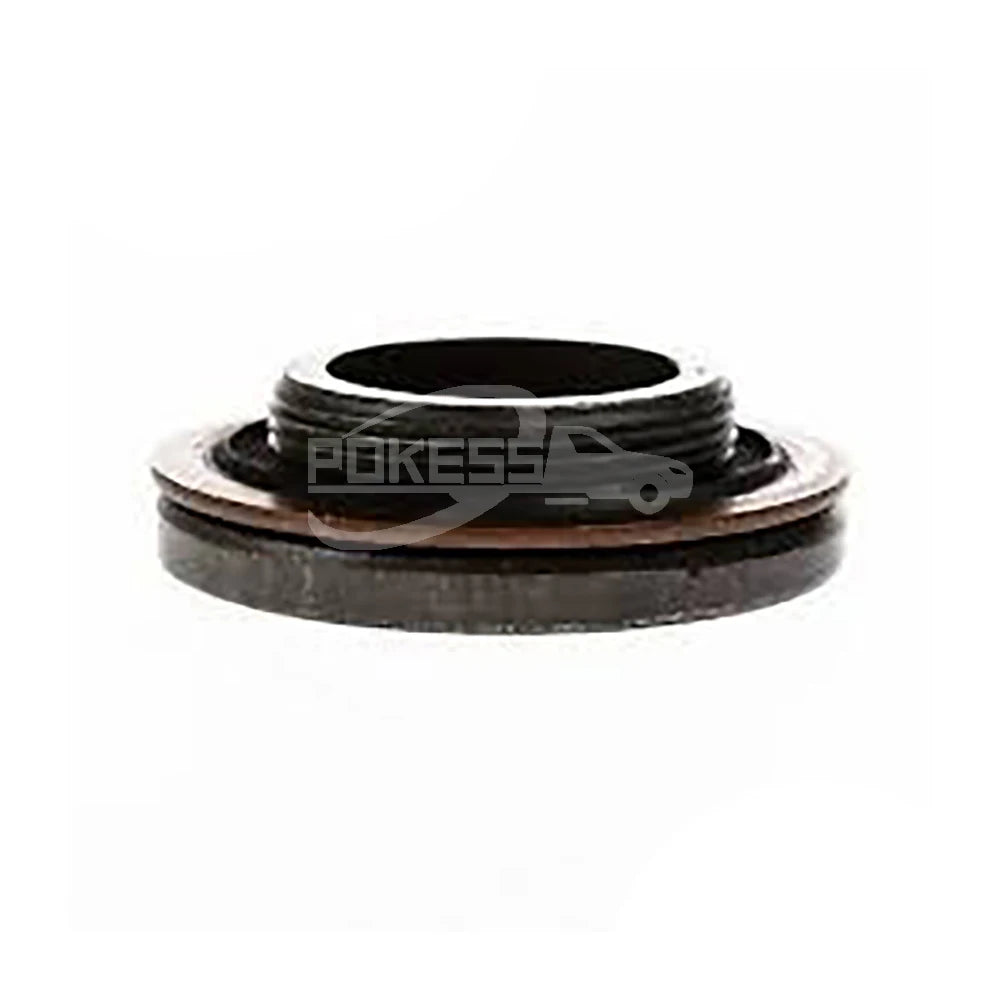 Car Oil Seals Engine Cover W710954S430 9XG109540L Camshaft Oil Seals Cover for Focus/Escape/Ecosport/Taurus/Escort/Mondeo