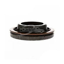 Load image into Gallery viewer, Car Oil Seals Engine Cover W710954S430 9XG109540L Camshaft Oil Seals Cover for Focus/Escape/Ecosport/Taurus/Escort/Mondeo