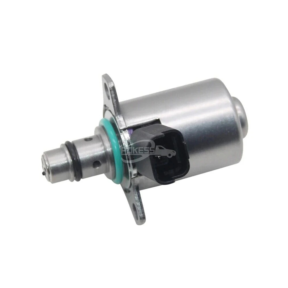 BK2Q9358AB BK2Q9358AA 1793473 Diesel Pump Valve for Ford Transit 2.2/2.4
