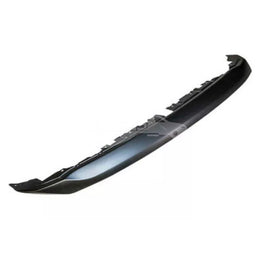 BT4Z17K835APTM BT4317D781AAW Lower Rear Bumper Bracket for Ford Edge 2010