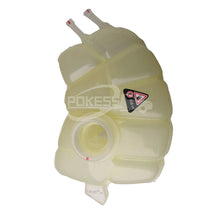 Load image into Gallery viewer, POKESS Automobile Cooling System F2G38A080AE F2GZ8A080A F2G38A080AD Expansion Tank for Ford Edge 2.0/2.7