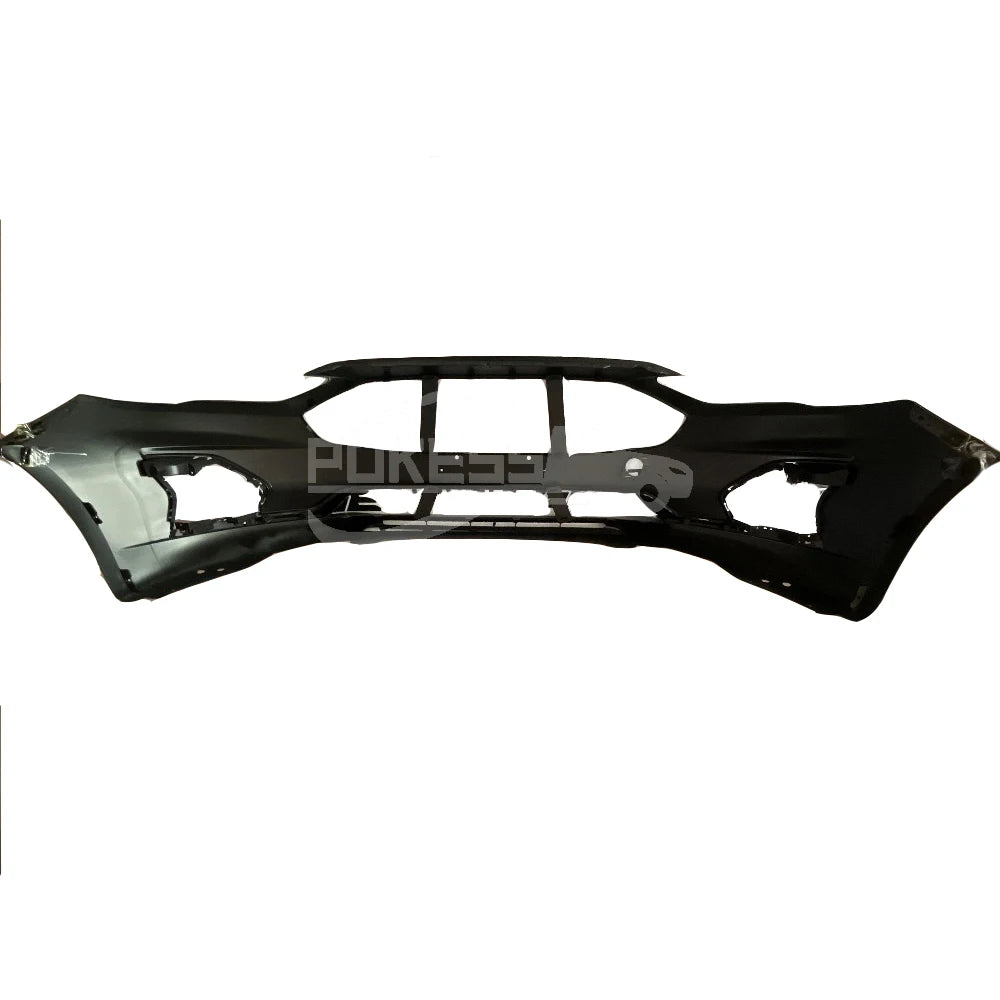 Car Body Parts KS7317757RDPRAA LQ-MDO-401 Front Bumper for Ford New Mondeo 2019