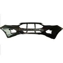 Load image into Gallery viewer, Car Body Parts KS7317757RDPRAA LQ-MDO-401 Front Bumper for Ford New Mondeo 2019
