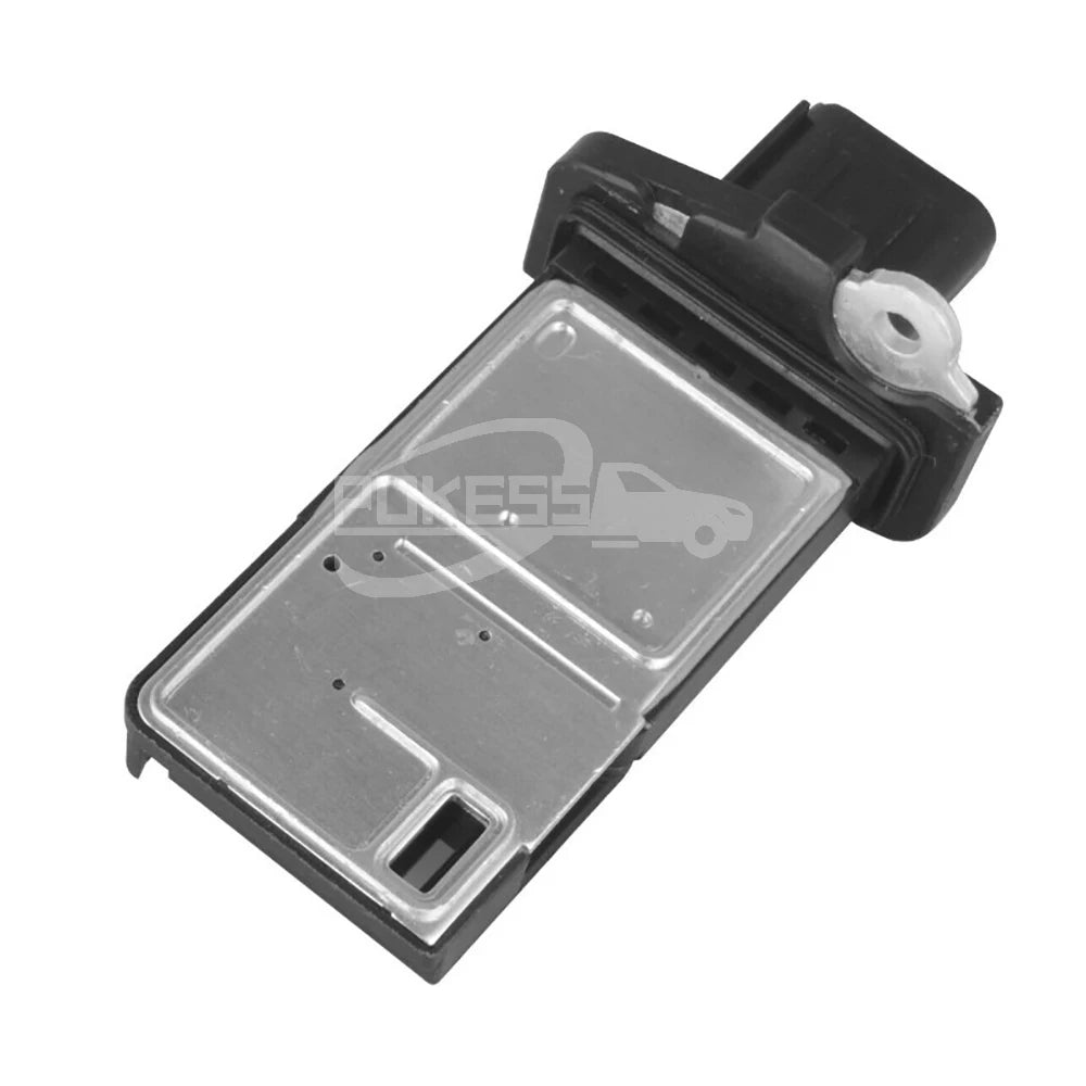 3L3F12B579BA 7450031 MF0930 2133604 AF10140 AFLS131 Air Flow Meter Sensor for Ford Focus 12/15 1.6/Ecosport/Fiesta 13 1.5
