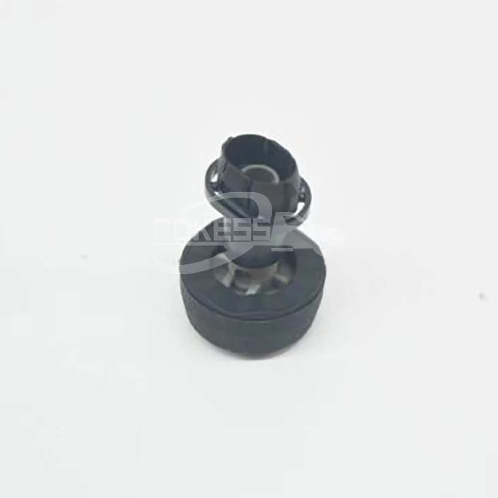 Car Bonnet Bumper Rubber Adjustable 8V4116C618CA Hood Stop Rubber Bumper Buffer for Ford Focus12/15/18 Kuga 13 Ecosport Edge