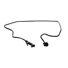 Load image into Gallery viewer, Overflow Coolant Water Hose  9G918K012FB Radiator Water Returning Pipe for Ford Mondeo Fusion 11 2.0T
