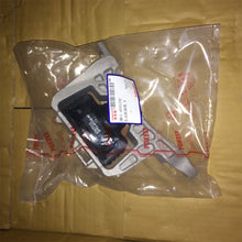 Load image into Gallery viewer, Auto Parts Engine Mount AV616F012AB 3M516F012AA 3M516F012AH Right Engine Mount for Focus 12 1.8 2.0