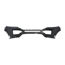 Load image into Gallery viewer, Full Front Bumper Assemble for 2000 Ford Explorer LB5B17H772HAPRAA L2AB17C831JAPRAA Front Bumper Kit for Ford Explorer 2020