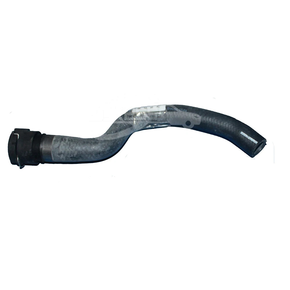 Auto Engine Heater Hose 9G918B159AB Heater Water Pipe for Ford Mondeo Fusion 2008-2012