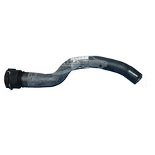 Load image into Gallery viewer, Auto Engine Heater Hose 9G918B159AB Heater Water Pipe for Ford Mondeo Fusion 2008-2012