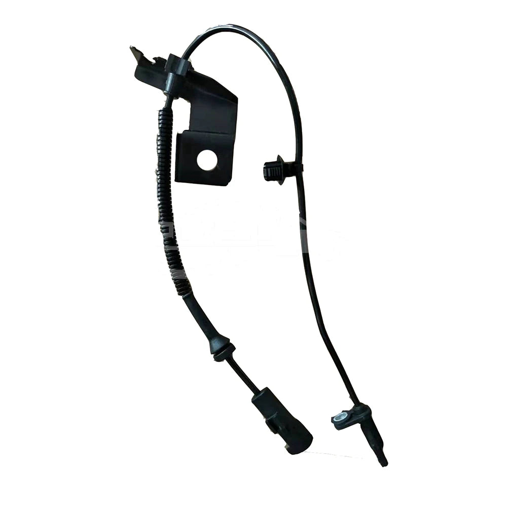 J2GC2C204A3A F2GC2C204AB F2GZ2C204A Auto Electric Part Front ABS Wheel Speed Sensor for Ford Edge 15/Taurus 15-