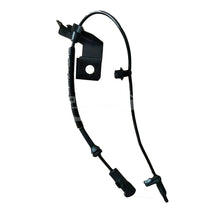 Load image into Gallery viewer, J2GC2C204A3A F2GC2C204AB F2GZ2C204A Auto Electric Part Front ABS Wheel Speed Sensor for Ford Edge 15/Taurus 15-
