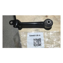Load image into Gallery viewer, 1044431 00 G Short Front Rear Suspension Control Arm Assembly for TESLA MODEL 3