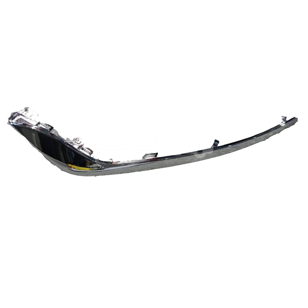 KS7315A299AC3UAW KS7315A299ACW LQ-MDO-407 L Left Plating Fog Light Frame Trim for Ford New Mondeo 2019