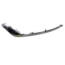 Load image into Gallery viewer, KS7315A299AC3UAW KS7315A299ACW LQ-MDO-407 L Left Plating Fog Light Frame Trim for Ford New Mondeo 2019
