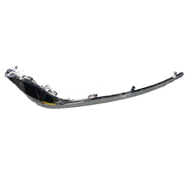 KS7315A299AC3UAW KS7315A299ACW LQ-MDO-407 L Left Plating Fog Light Frame Trim for Ford New Mondeo 2019
