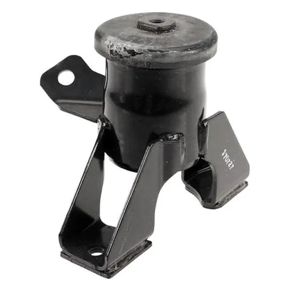 Engine Mount 9E5Z6038C for Ford Escape 2005-2012 / Mazda Tribute 2008-2011