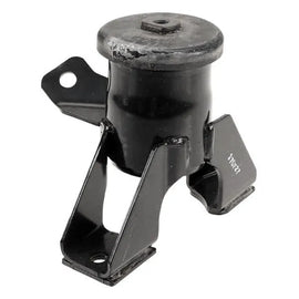 Engine Mount 9E5Z6038C for Ford Escape 2005-2012 / Mazda Tribute 2008-2011