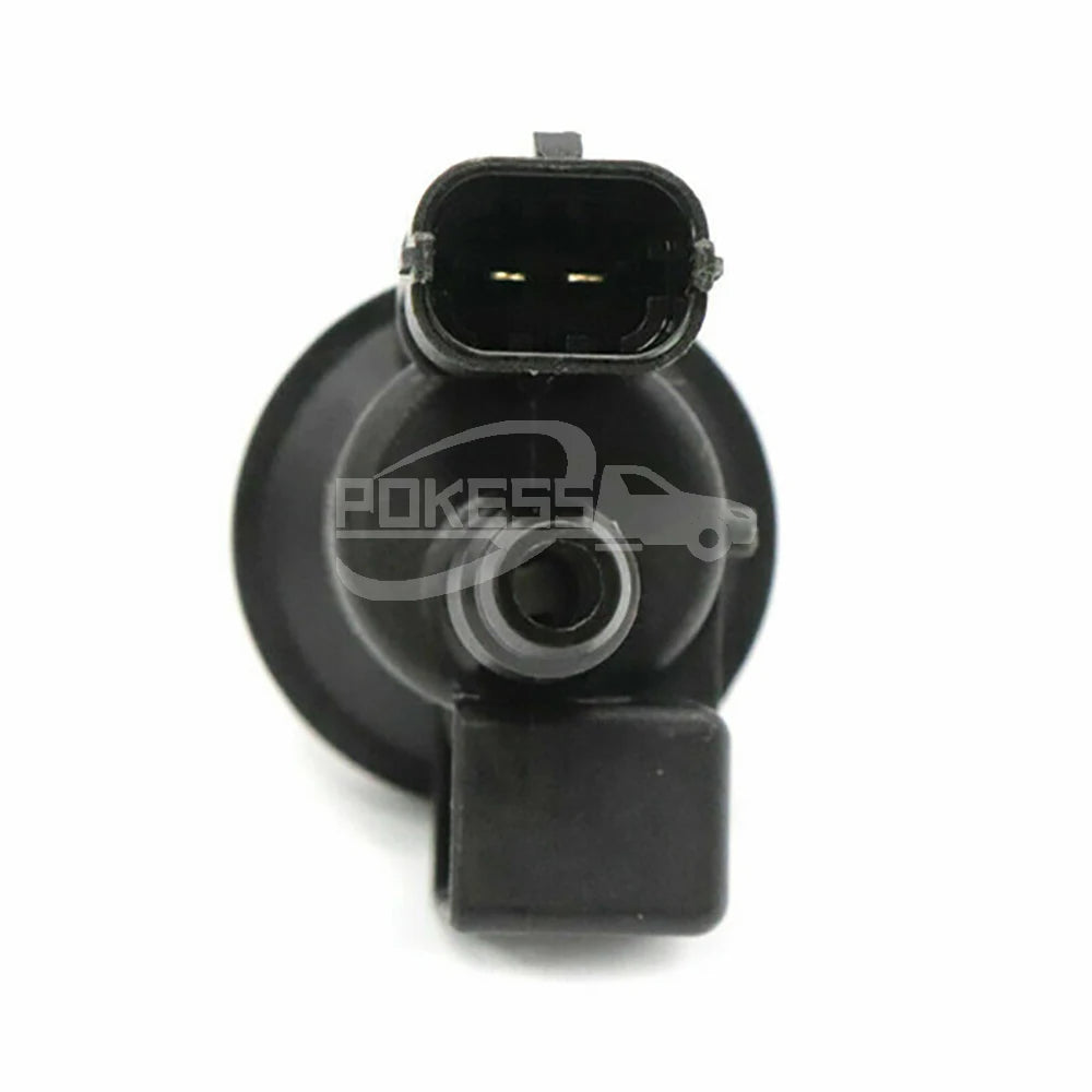 C1B19G866AA C1BZ9C915A C1B19G866BA 0280142517 0280142478 BW939C915AA Solenoid Vent Valve for Ford Focus 15 1.0/1.5/Kuga 13 1.5