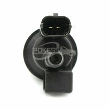 Load image into Gallery viewer, C1B19G866AA C1BZ9C915A C1B19G866BA 0280142517 0280142478 BW939C915AA Solenoid Vent Valve for Ford Focus 15 1.0/1.5/Kuga 13 1.5