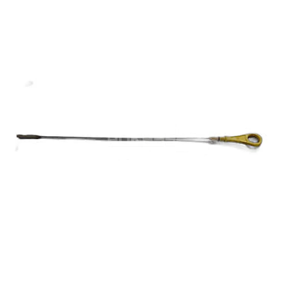 Oil dipstick BM5G6750CA BM5G6750AD BM5Z6750C BM5G6750BB BM5G6750AC For Ford Focus 15/Escape 13/Mondeo 1.5T