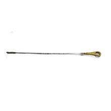 Load image into Gallery viewer, Oil dipstick BM5G6750CA BM5G6750AD BM5Z6750C BM5G6750BB BM5G6750AC For Ford Focus 15/Escape 13/Mondeo 1.5T