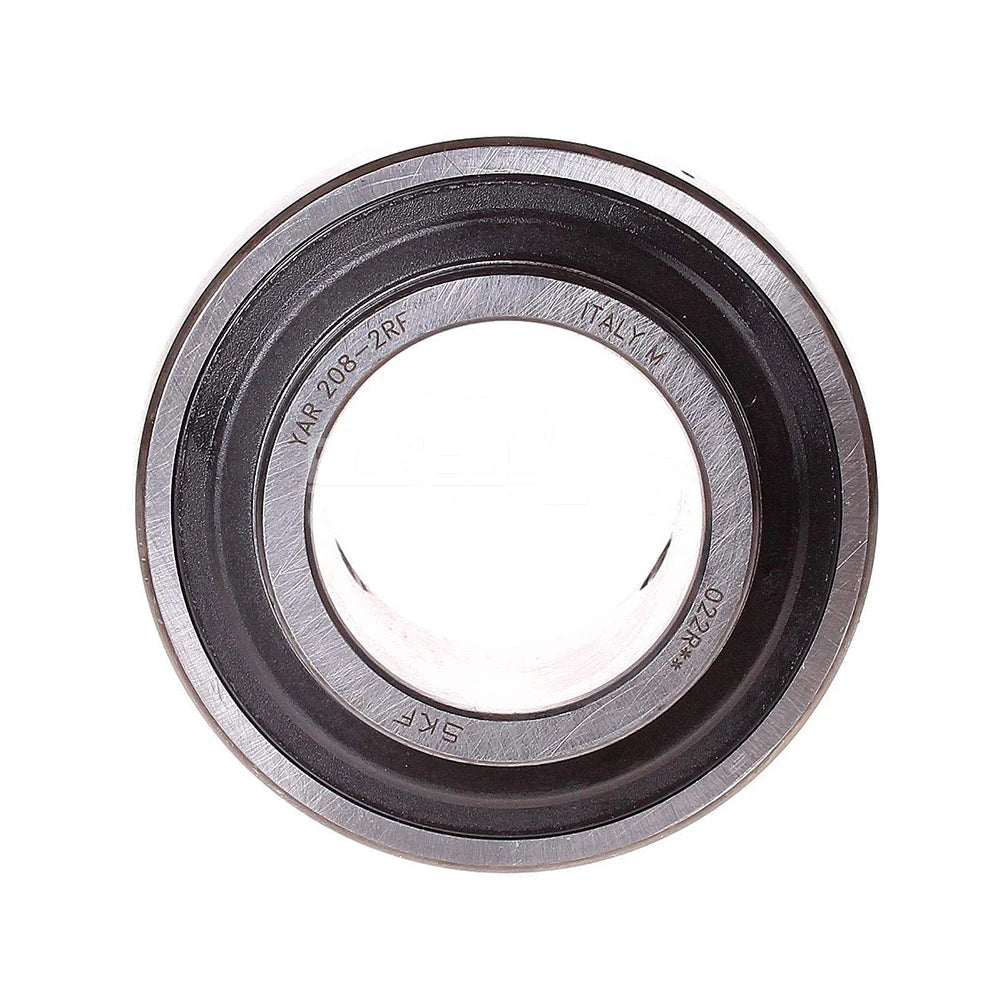 Car Oil Seal for Ford Ranger 12 Rear Axle Seal Oil seals AB391177AA  for Ford Car