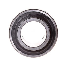 Car Oil Seal for Ford Ranger 12 Rear Axle Seal Oil seals AB391177AA  for Ford Car
