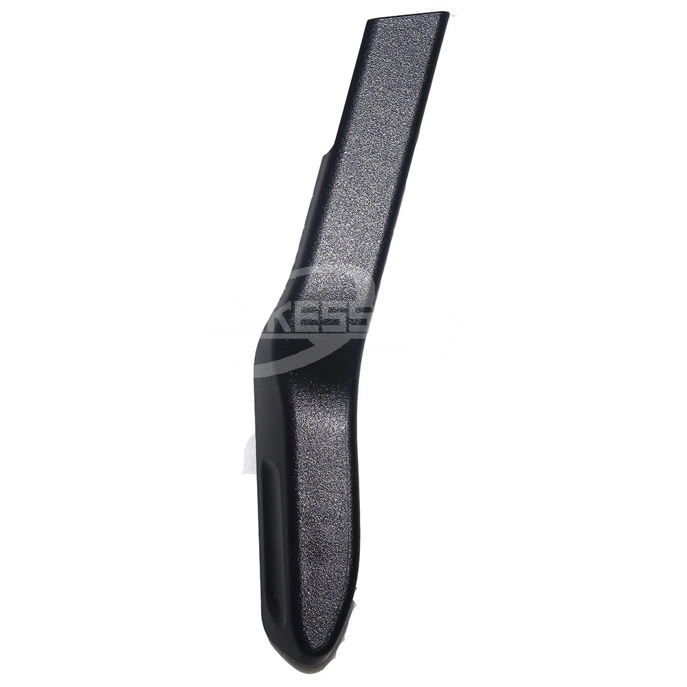 Car Seat Gadgets Seat Adjustable Handle 3M51R62578AA3ZHE 5M51F600D15BA31T3 for Ford Focus Left Car Seat Back Adjustment Handle