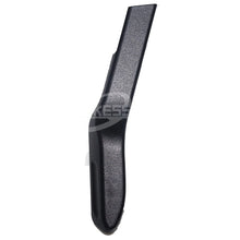 Load image into Gallery viewer, Car Seat Gadgets Seat Adjustable Handle 3M51R62578AA3ZHE 5M51F600D15BA31T3 for Ford Focus Left Car Seat Back Adjustment Handle