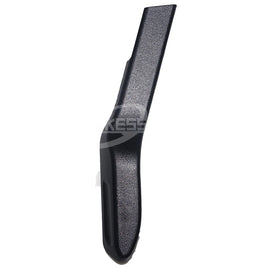 Car Seat Gadgets Seat Adjustable Handle 3M51R62578AA3ZHE 5M51F600D15BA31T3 for Ford Focus Left Car Seat Back Adjustment Handle