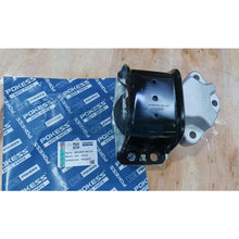 Load image into Gallery viewer, High Quality Parts 1807.X2 Engine Mount for PEUGEOT