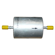 Load image into Gallery viewer, 1S719155BA 1S719155BA 1S719155BAMC 7S719B072AA 1S719B072AD Fuel Filter for Ford Mondeo