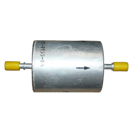 1S719155BA 1S719155BA 1S719155BAMC 7S719B072AA 1S719B072AD Fuel Filter for Ford Mondeo
