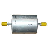 1S719155BA 1S719155BA 1S719155BAMC 7S719B072AA 1S719B072AD Fuel Filter for Ford Mondeo