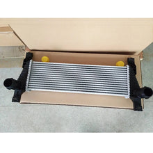 Load image into Gallery viewer, AB39 9L440-AC AB39-9L440-AD Car Diesel Engine Cooling Intercooler Kit For Ford Ranger 2012 2.2/3.2