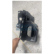 Load image into Gallery viewer, BL3Z8A080B BL348A080AF 9C3Z8101B 603-275 8C3Z8101A 9C3Z8101A Expansion Tank for F-150 3.5