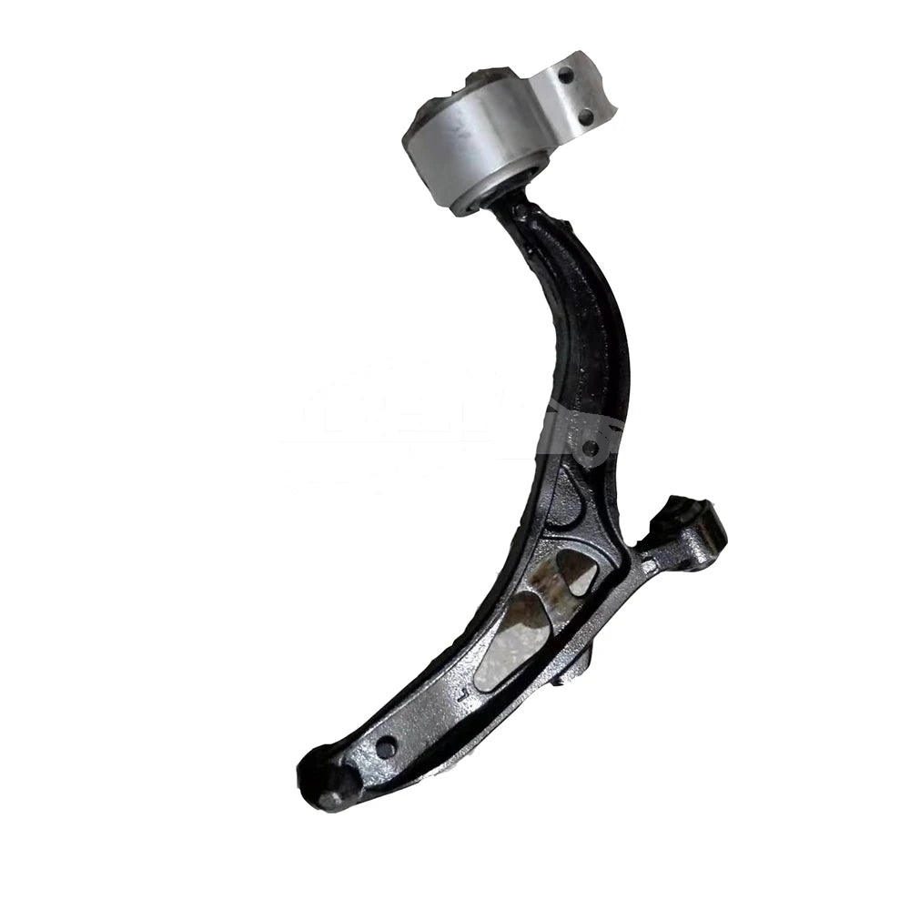 BB5Z3079B BB5Z3079A GB5Z3079A GB5Z3079C GB5Z3079F GB5Z3079G Lower Control Arm with Sensor Holes for Ford Explorer 2011