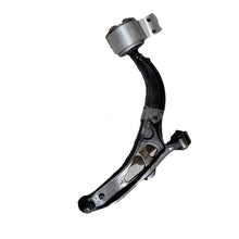 Load image into Gallery viewer, BB5Z3079B BB5Z3079A GB5Z3079A GB5Z3079C GB5Z3079F GB5Z3079G Lower Control Arm with Sensor Holes for Ford Explorer 2011