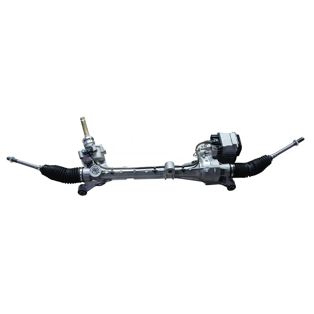 HV6C3D070L1A CV6C3D070L1R CV6C3D070L1L CV6C3D070L1K CV6C3D070L1J CV6C3D070L1H Steering Rack Assembly for Ford Focus 12/15/18