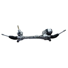 Load image into Gallery viewer, HV6C3D070L1A CV6C3D070L1R CV6C3D070L1L CV6C3D070L1K CV6C3D070L1J CV6C3D070L1H Steering Rack Assembly for Ford Focus 12/15/18