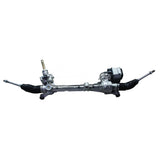 HV6C3D070L1A CV6C3D070L1R CV6C3D070L1L CV6C3D070L1K CV6C3D070L1J CV6C3D070L1H Steering Rack Assembly for Ford Focus 12/15/18