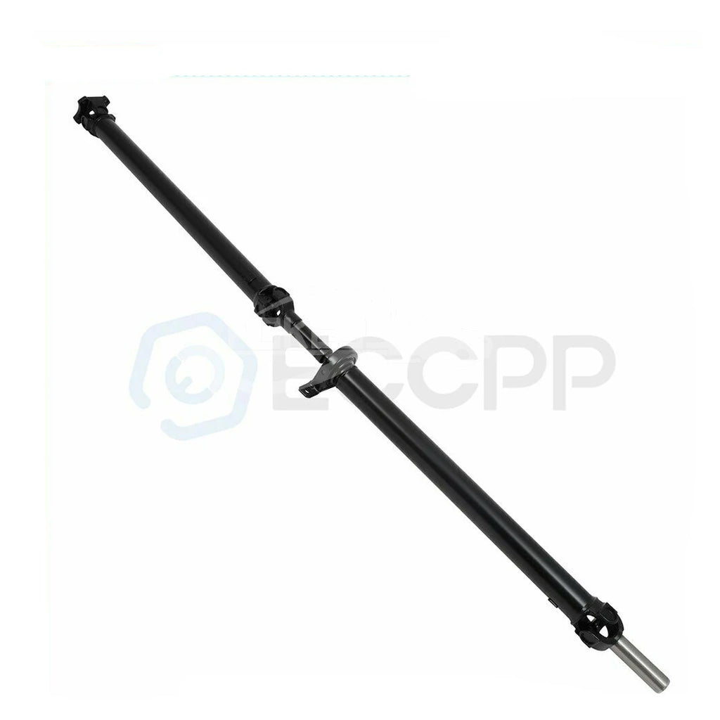 8L3Z4R602E Shaft Drive Assembly Rear Steel Driveshaft Right for Ford Raptor F150 2004-2008 V6 V8