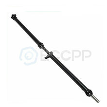 Load image into Gallery viewer, 8L3Z4R602E Shaft Drive Assembly Rear Steel Driveshaft Right for Ford Raptor F150 2004-2008 V6 V8